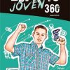 ESPACIO JOVEN 360 A1 udžbenik