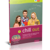 Chill Out 1 - udžbenik i radna sveska + CD