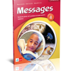 Messages 4 - udžbenik