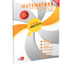 ZNAM ZA MATURU - zbirka zadataka za završni ispit iz matematike