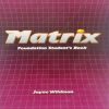 MATRIX Foundation udžbenik