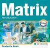 MATRIX Introduction udžbenik