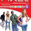 PIXEL 4 udžbenik