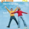 PRIMA 4 udžbenik