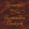 HARMONIJA SA HARMONSKOM ANALIZOM 34142