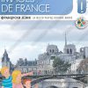 IMAGES DE FRANCE 6 - udžbenik 16640