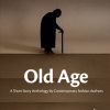 Old age
