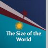 The size of the World