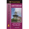 AMSTERDAM - Top Travel Guide