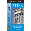ATINA - Top Travel Guide