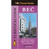 BEČ - Top Travel Guide