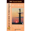 BEOGRAD - Top Travel Guide francuski