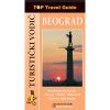 BEOGRAD - Top Travel Guide