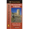 BEOGRADSKA TVRĐAVA - Top Travel Guide