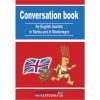 CONVERSATION BOOK - priručnik za engleske turiste