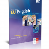 EU English B2 - udžbenik + CD