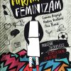 FURAM FEMINIZAM
