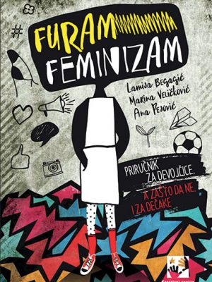 FURAM FEMINIZAM