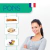 PONS Gramatika kratko & jasno - Francuski