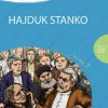 Hajduk Stanko 17923