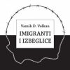 Imigranti i izbeglice