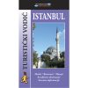 ISTANBUL - Top Travel Guide