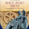 In hoc signo vinces - Milanski edikt i pobeda hrišćanstva 34801