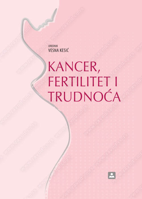 Kancer, fertilitet i trudnoća 36154