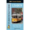 LISABON - Top Travel Guide