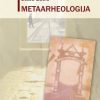Metaarheologija