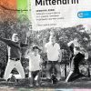 MITTENDRIN - udžbenik i radna sveska + CD 21149