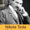 My Inventions: Tesla
