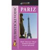 PARIZ - Top Travel Guide