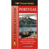 PORTUGAL - Top Travel Guide