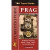 PRAG - Top Travel Guide