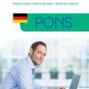PONS Poslovna korespondencija - Nemački