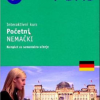 PONS Početni nemački - interaktivni kurs