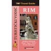 RIM - Top Travel Guide