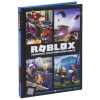 ROBLOX: Vrhunske avanturističke igrice