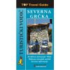 SEVERNA GRČKA - Top Travel Guide