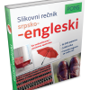 PONS Slikovni rečnik srpsko-engleski