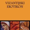 Vizantijski erotikon