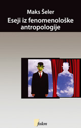 Eseji iz fenomenološke antropologije