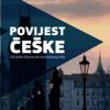 Povijest Češke