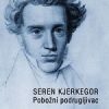 Seren Kjerkegor - Pobožni podrugljivac