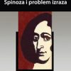 Spinoza i problem izraza